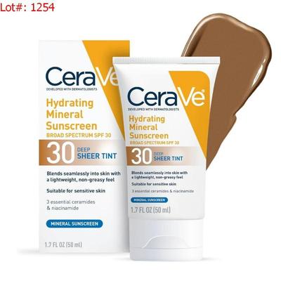 Sale Photo Thumbnail #271