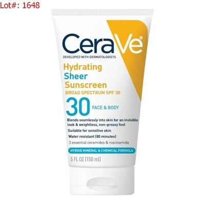 Sale Photo Thumbnail #574