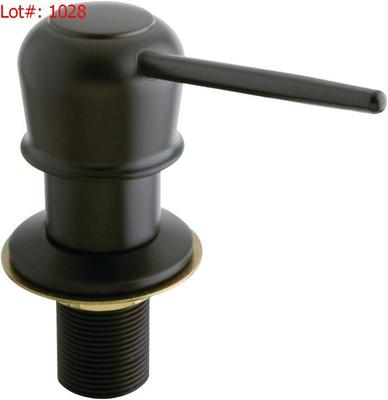 Sale Photo Thumbnail #174