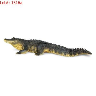 Sale Photo Thumbnail #318