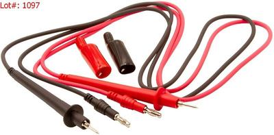 Sale Photo Thumbnail #206