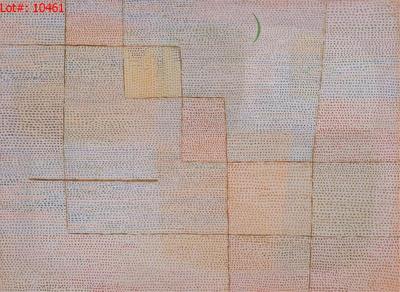 Sale Photo Thumbnail #1079