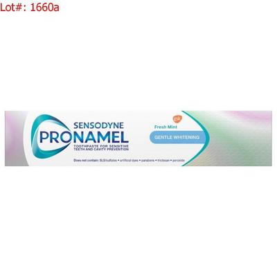 Sale Photo Thumbnail #593