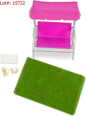 Sale Photo Thumbnail #1380