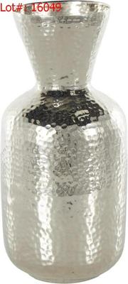 Sale Photo Thumbnail #1467