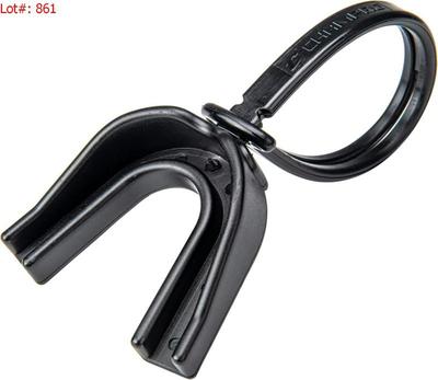 Sale Photo Thumbnail #130