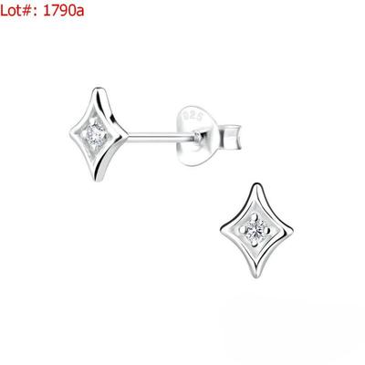 Sale Photo Thumbnail #731