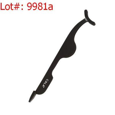 Sale Photo Thumbnail #1055