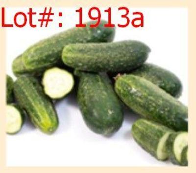 Sale Photo Thumbnail #825