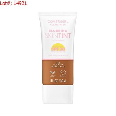 Sale Photo Thumbnail #1275