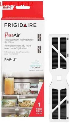 Sale Photo Thumbnail #1260