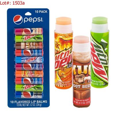 Sale Photo Thumbnail #451