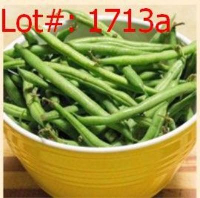 Sale Photo Thumbnail #655