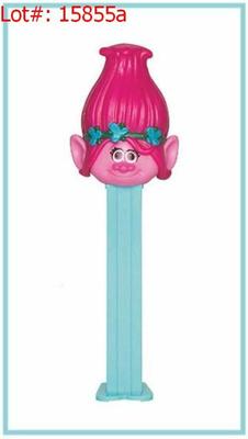 Sale Photo Thumbnail #1408