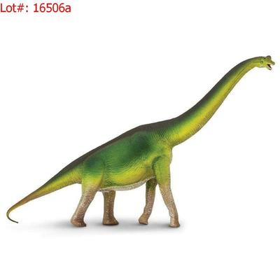 Sale Photo Thumbnail #1551