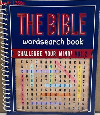 Sale Photo Thumbnail #354