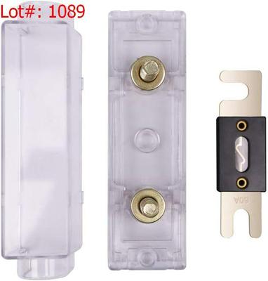 Sale Photo Thumbnail #203