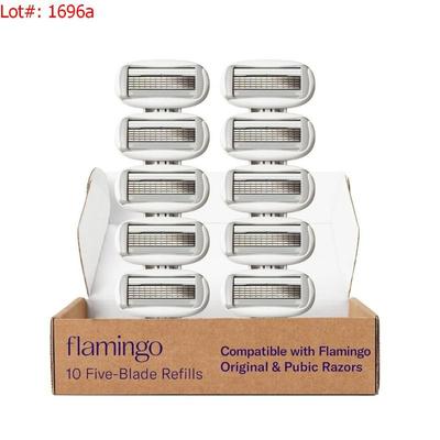 Sale Photo Thumbnail #635