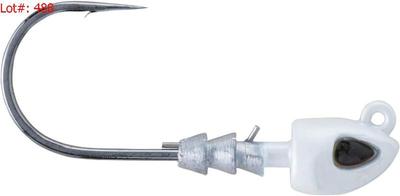 Sale Photo Thumbnail #76