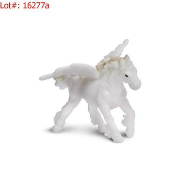 Sale Photo Thumbnail #1502