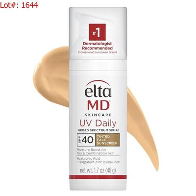 Sale Photo Thumbnail #570