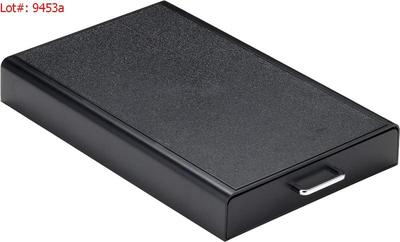 Sale Photo Thumbnail #992