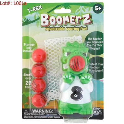 Sale Photo Thumbnail #194