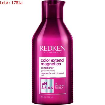 Sale Photo Thumbnail #721