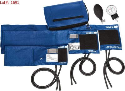 Sale Photo Thumbnail #630