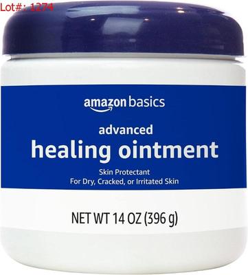 Sale Photo Thumbnail #285