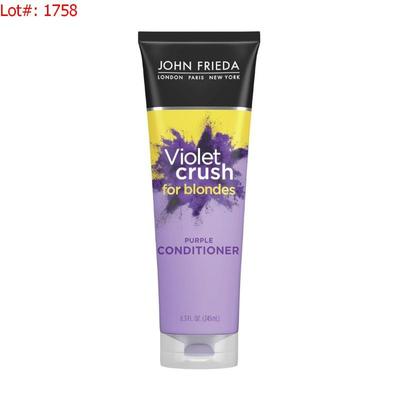 Sale Photo Thumbnail #694