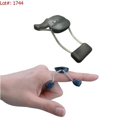 Sale Photo Thumbnail #684