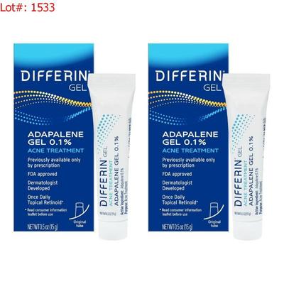 Sale Photo Thumbnail #476