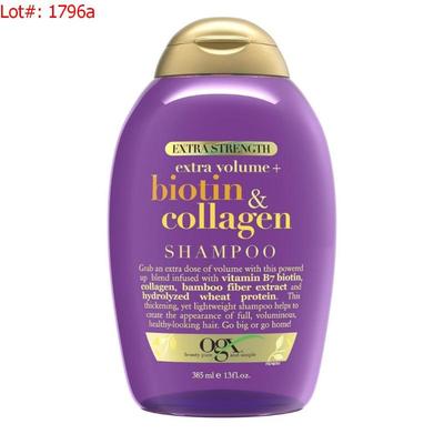 Sale Photo Thumbnail #733