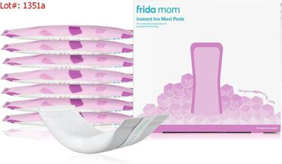 Sale Photo Thumbnail #342