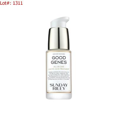 Sale Photo Thumbnail #311