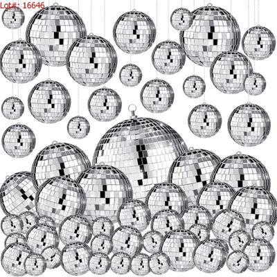 Sale Photo Thumbnail #1595