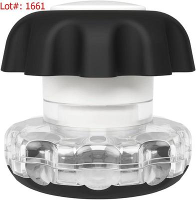 Sale Photo Thumbnail #594