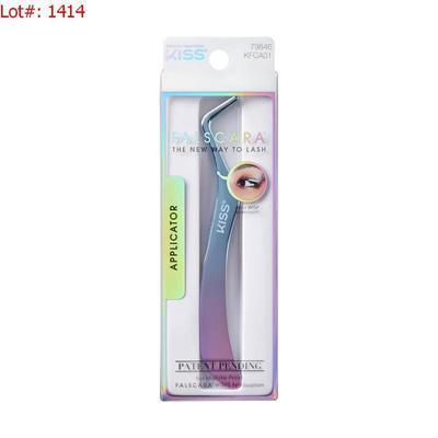 Sale Photo Thumbnail #383