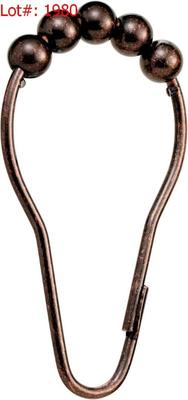 Sale Photo Thumbnail #871