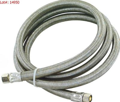 Sale Photo Thumbnail #1278