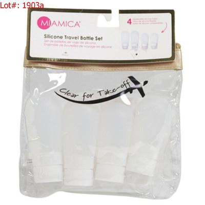 Sale Photo Thumbnail #817