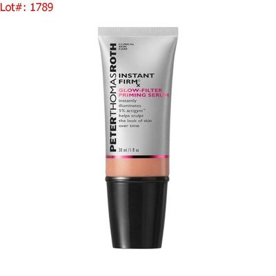 Sale Photo Thumbnail #728