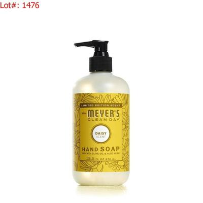 Sale Photo Thumbnail #428