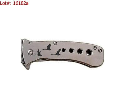 Sale Photo Thumbnail #1488