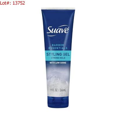 Sale Photo Thumbnail #1219