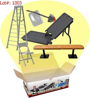 Sale Photo Thumbnail #165