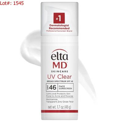 Sale Photo Thumbnail #492