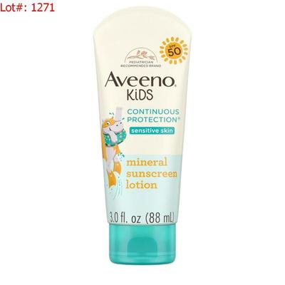 Sale Photo Thumbnail #281