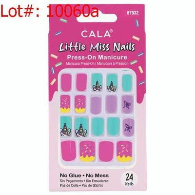 Sale Photo Thumbnail #1062